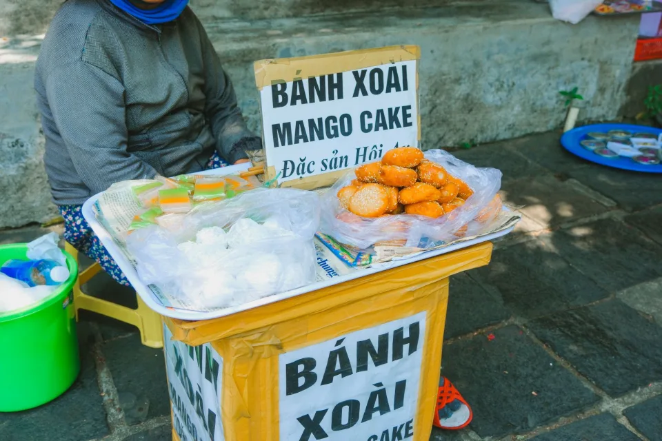 Gà nướng trên vỉ